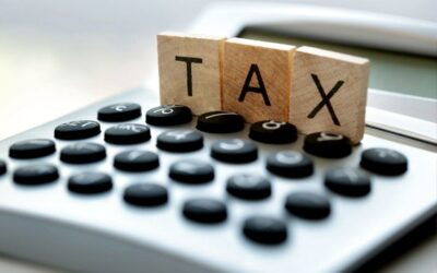 Excess Profit Tax in Pakistan: Double Taxation or Fair Share?