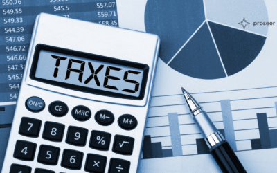 Tax Expenditure as Subsidy to Elites: Myth or Reality?
